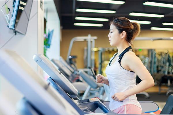 市场需求不断,大学生在线教育行业迎来新机遇图1