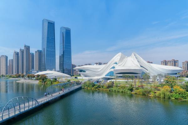 《阳台园艺市场调研报告：探索城市绿色生活新趋势》图1