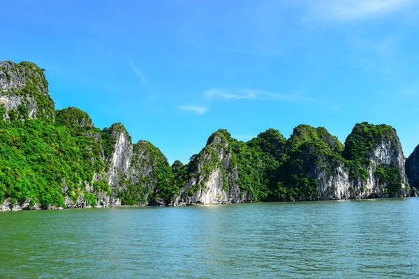 创新旅游规划，助力我国旅游业发展图1