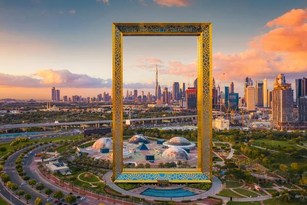 泰国国内旅游市场调研：探索旅游业的未来趋势与机遇 图2