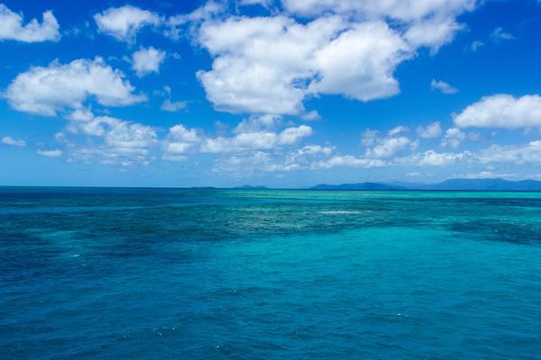 我国旅游业市场需求状况分析：市场潜力巨大，发展前景广阔图1