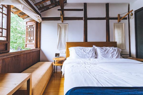 《浅谈旅游业老年人市场调研：挖掘银发经济潜力》图1