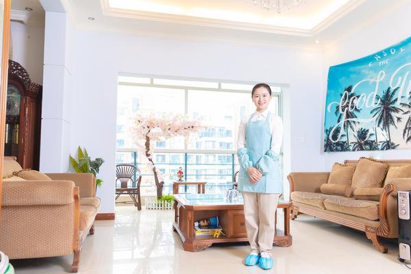 《创意公司营销活动方案：提升品牌形象与吸引客户的有效途径》图1