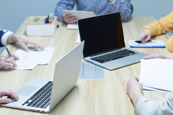 创新教育培训：提升技能，实现自我价值 图2