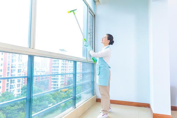 室内装修市场调研:了解消费者需求与行业趋势 图2