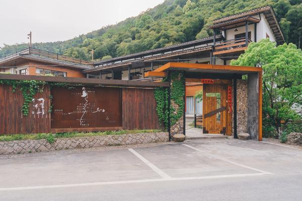 《苏州旅游业市场调研问卷》——探索苏州旅游市场的发展与趋势 图2