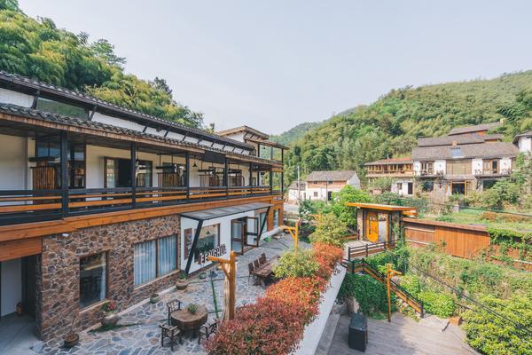 酒店行业常用的目标市场策略：满足不同客户需求，提升市场份额 图2