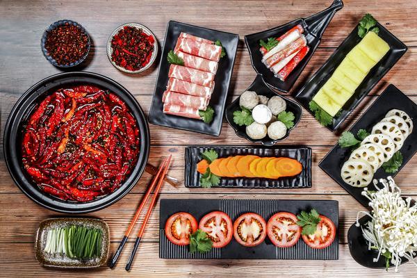 《火辣营销策略：如何用火锅吸引更多顾客》 图1
