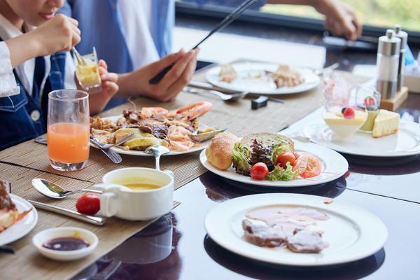 《私厨消费者洞察：揭秘高端美食背后的消费者需求与行为》图1