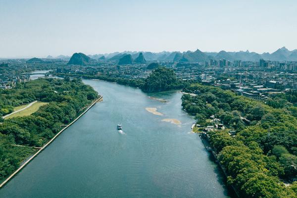 云贵川大美风光，旅游营销活动策划引领新潮流 图2