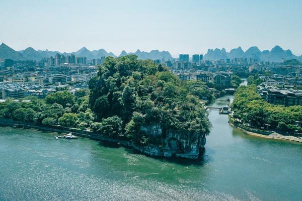 乡村旅游:把握消费者洞察,提升游客体验