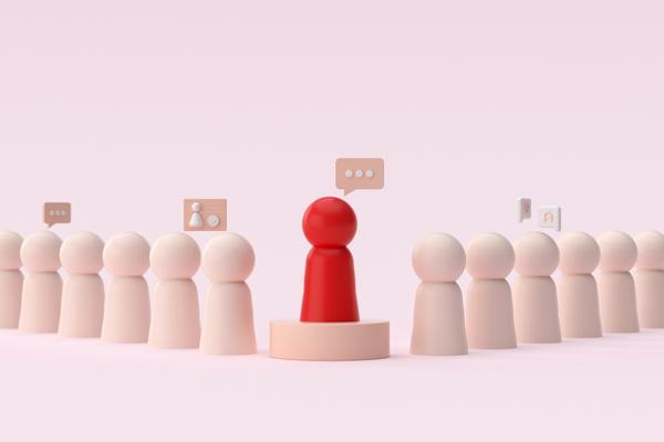 数字展厅营销中心招聘启事图1