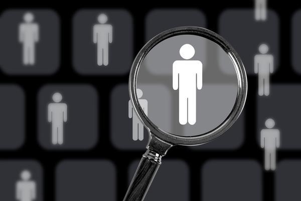 大四学生是否适合考取人力资源管理师：职业规划与考试策略分析 图2