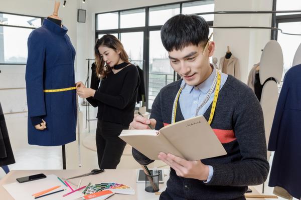 提升小店服装销售业绩的五大营销策略 图2