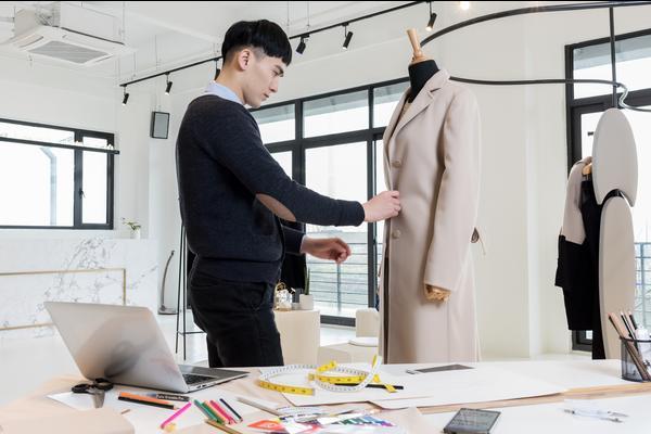 线下门店营销活动方案:提升服装销售业绩的有效手段 图2