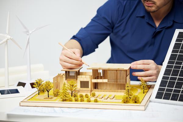 基于市场策略策划框架图的绘制技巧与创意设计 图2