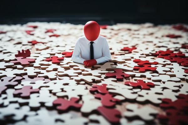 拼图内销市场调研方案:了解消费者需求与行为 图2