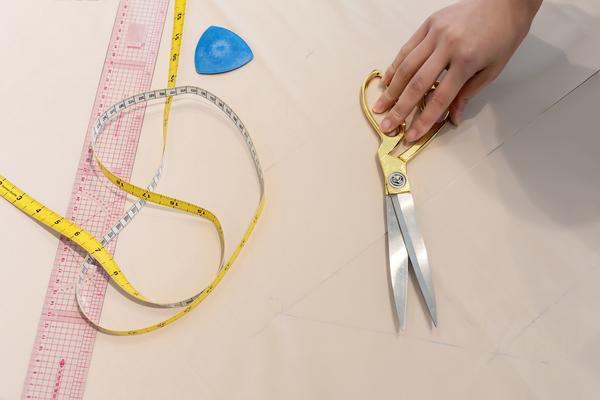 《消费者洞察运营方案设计：如何深入了解并满足消费者需求》 图1