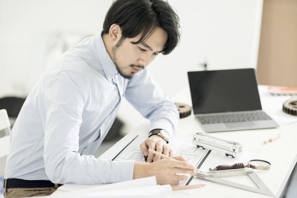 会议室5S管理制度-提升企业效率与形象的专业方案 图1