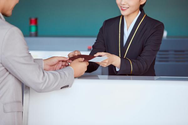汽车托运行业的发展趋势:未来几年内的预测和机遇图1