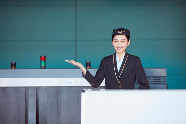 以下是几个与关键词“客运旅游市场调研”相关的标题:图1
