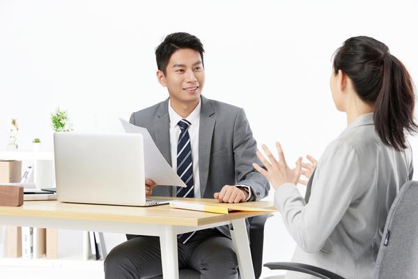 人力资源研究工具-助力企业高效管理与未来发展 图1