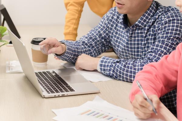 消费者洞察变化对企业营销战略的启示