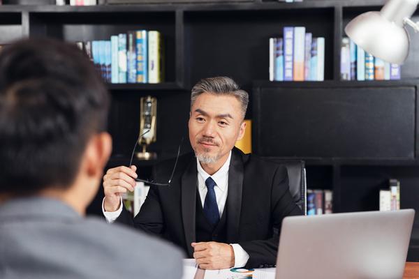 3M互联网项目商业计划书专业版|数字化转型方案 图2