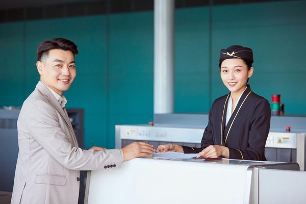 市场策略文档下载网站的评估标准 图1