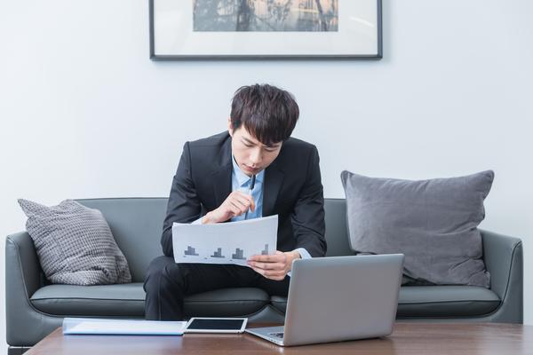 营销媒介岗位工作职责与技能要求图1