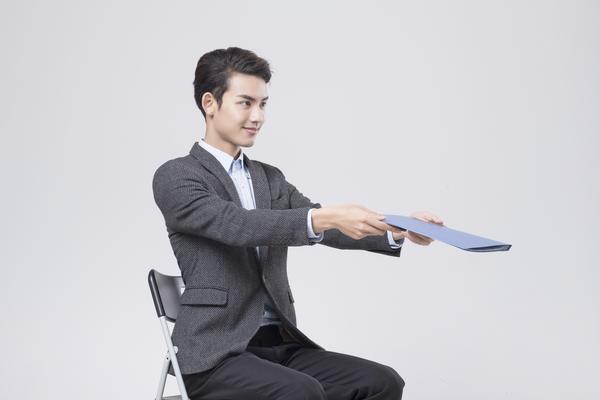 合肥志超人力资源有限公司招聘信息解析|职业发展机会 图1