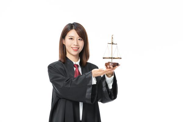 房贷逾期|聘请律师的法律途径及注意事项 图1