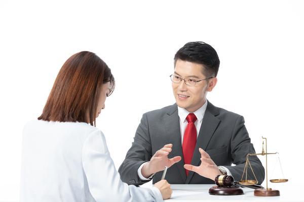 《掌握营销电话基本礼仪,提升沟通效果的培训心得分享》图1