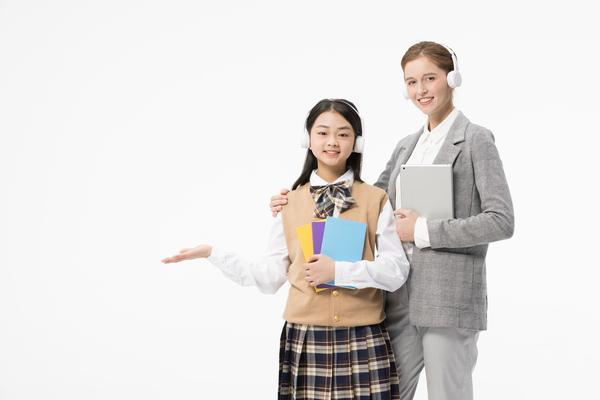月度市场策略研究方法:基于数据分析的投资者指南 图2