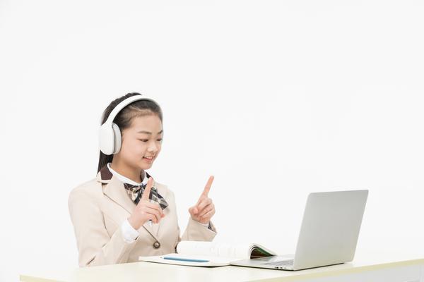 《儿童培训行业竞争格局分析：市场现状与未来发展趋势》 图2