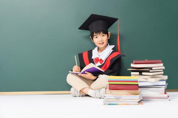 学生营养餐厅市场需求调查:未来发展趋势与机遇图1