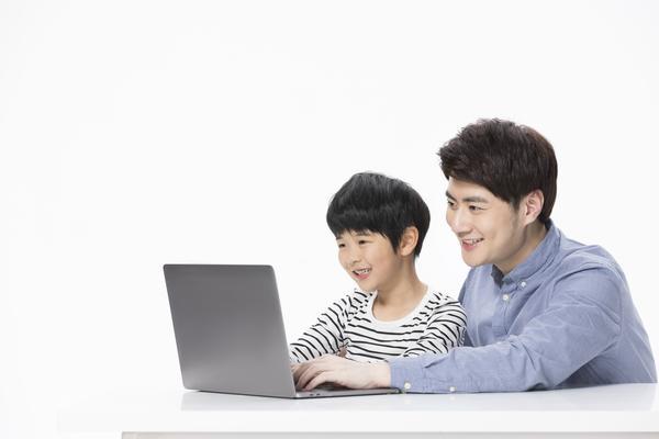 联想电脑市场需求调查报告：洞察市场趋势，把握用户需求 图2