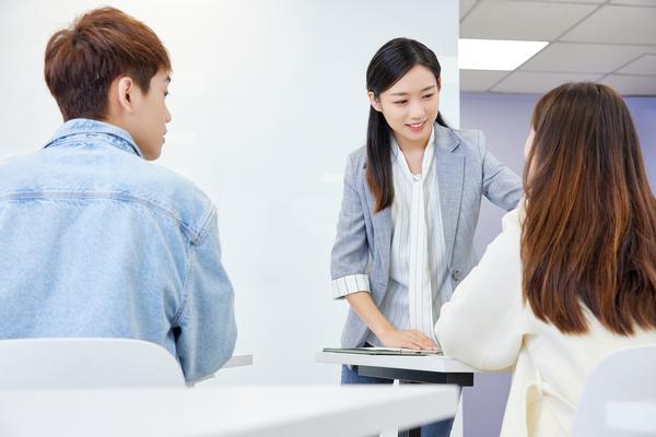 《华为市场需求文档：深入分析市场需求与趋势》图1