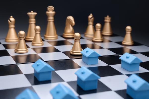 202监理工程师报考条件最新解读|监理工程师考试报名指南 图1
