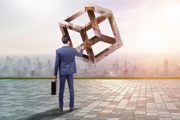 《汽车工程师如何运用创新思维推动行业变革》 图2