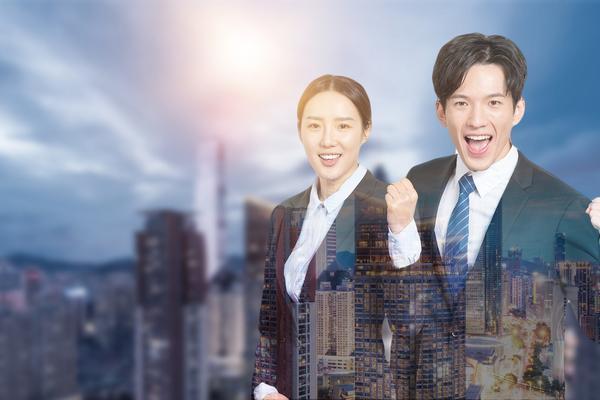 品牌跨界创新与共赢的完美结合图1