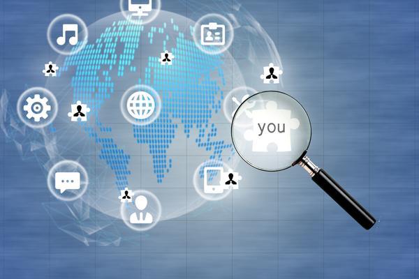 行业：与竞争行业相反的成功之道 图1