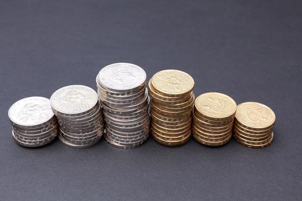 央行回笼资金创新工具:探究我国货币政策的新篇章图1