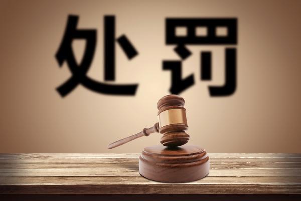 人才市场需求最多的岗位盘点 图1