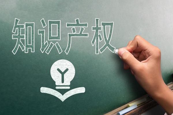 行业竞争分析:我国产权交易市场的现状和未来趋势 图2