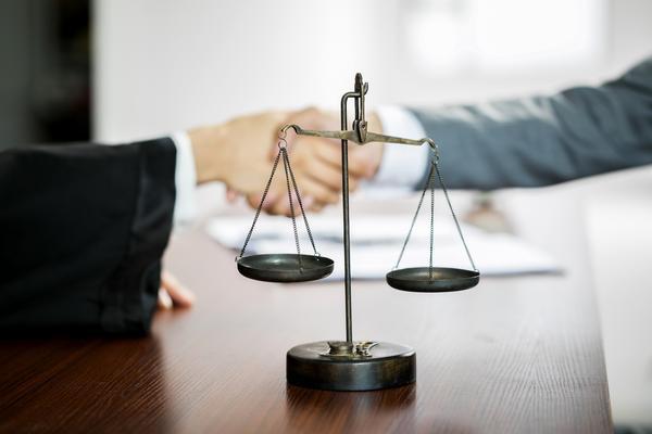 贷款公司传票能否拒收？律师介入的法律策略分析 图2