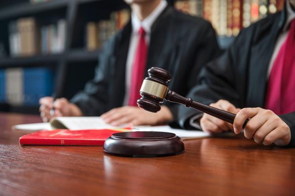 跨界，共享双赢：联动营销活动文案策划工作指南图1