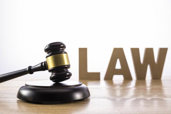 刑事案律师创新服务：专业、高效、个性化的刑事辩护策略图1