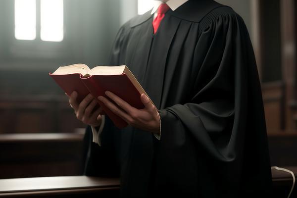 《彩绘商业计划书：视觉化呈现与沟通的有效工具》 图2