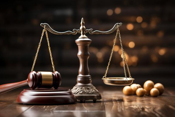 律师事务所品牌管理与营销创新路径 图2